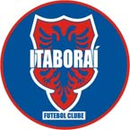 Itaboraí FC